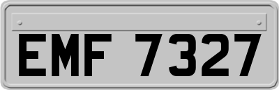 EMF7327