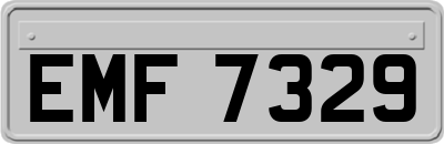 EMF7329