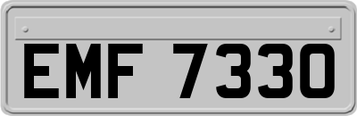 EMF7330