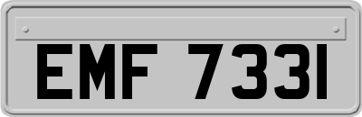 EMF7331
