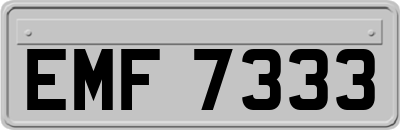 EMF7333