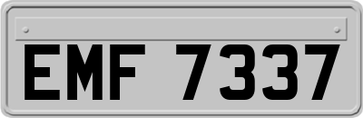 EMF7337