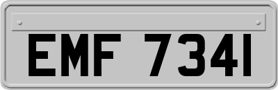 EMF7341