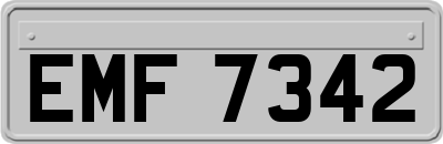 EMF7342