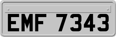 EMF7343