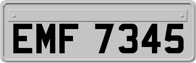EMF7345