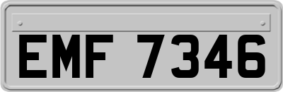 EMF7346