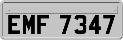 EMF7347