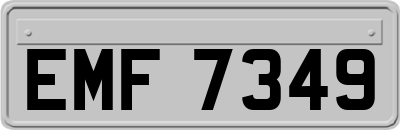 EMF7349