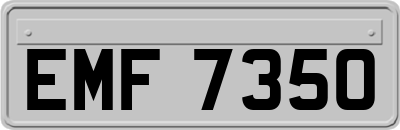EMF7350