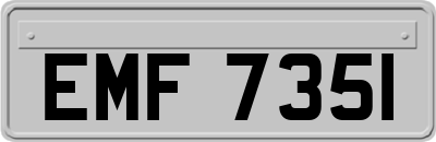 EMF7351