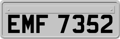 EMF7352