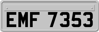 EMF7353