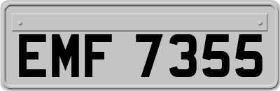 EMF7355