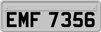 EMF7356