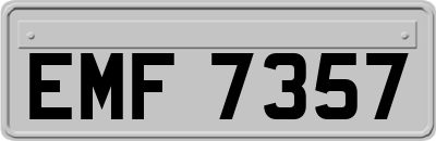 EMF7357