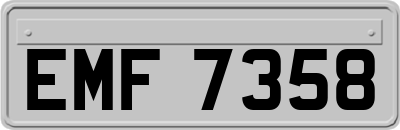 EMF7358