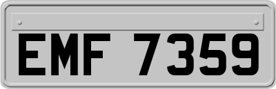 EMF7359