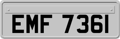 EMF7361