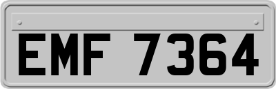EMF7364