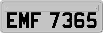 EMF7365