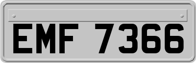 EMF7366