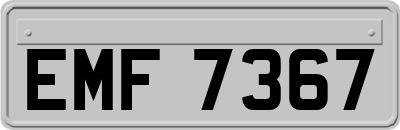 EMF7367