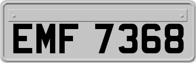 EMF7368