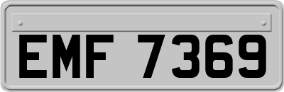 EMF7369