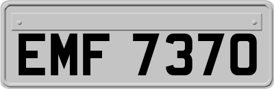 EMF7370