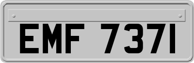 EMF7371