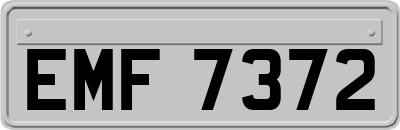 EMF7372