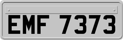 EMF7373