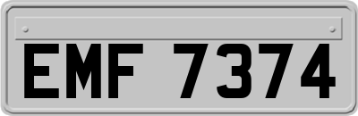 EMF7374