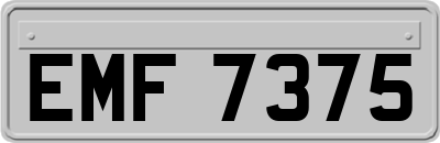 EMF7375