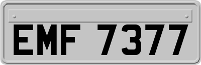 EMF7377