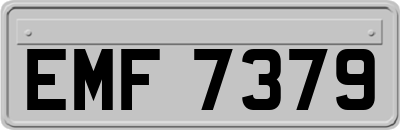 EMF7379