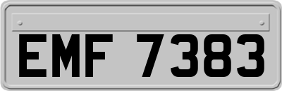 EMF7383