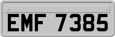 EMF7385