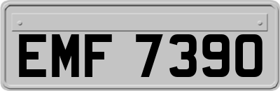 EMF7390