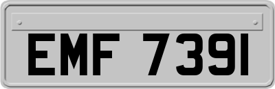 EMF7391