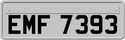EMF7393