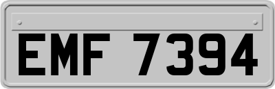 EMF7394