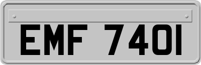 EMF7401