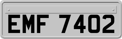 EMF7402