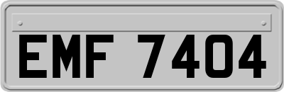 EMF7404