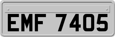 EMF7405