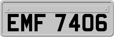 EMF7406