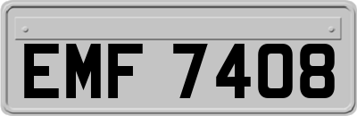 EMF7408