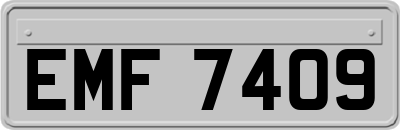 EMF7409